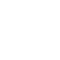 Dunlap Plumbers